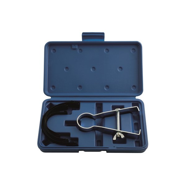 Motorcycle Piston Ring Tool Set - 5 Piece