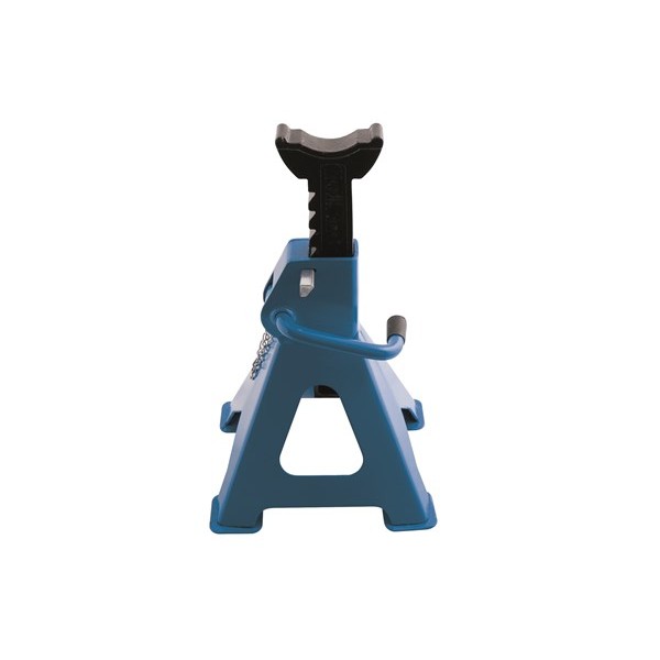 Axle Stands - 3 Tonne - Pair