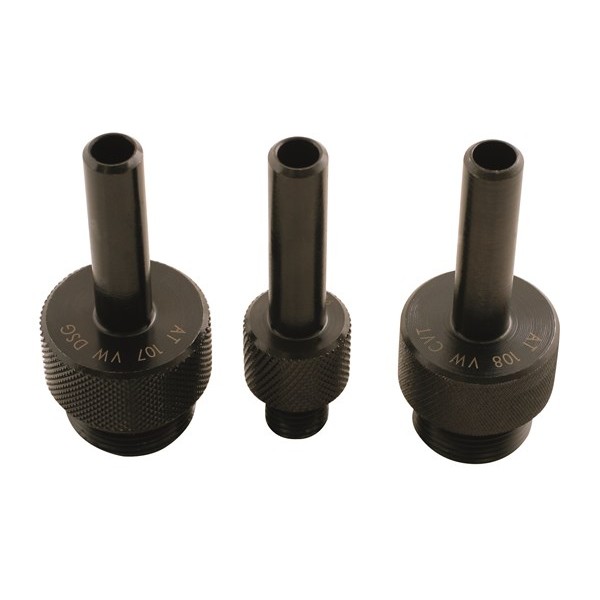 ATF Adaptor Set - 3 Piece