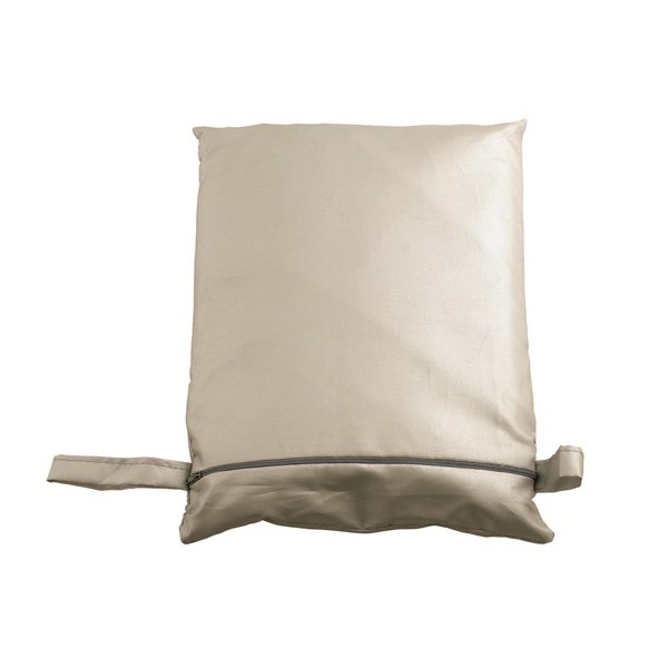 Water Resistant Motorcycle Cover - Medium