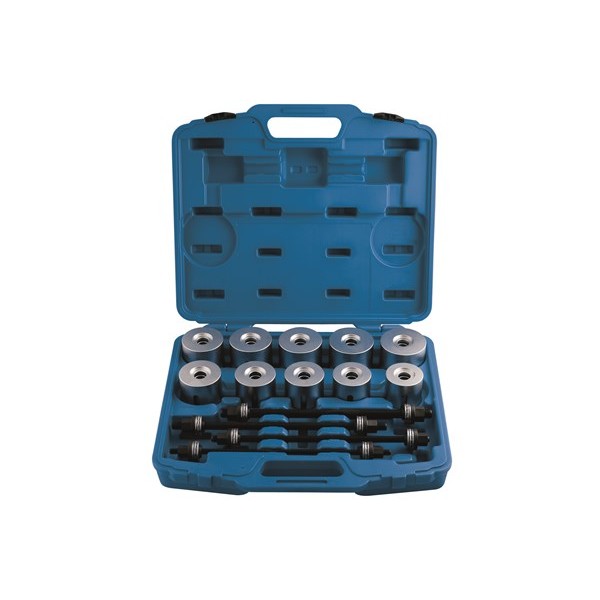 Bearing/Bush Removal/Insertion Kit