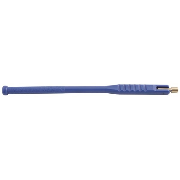 Tyre Valve Tool - Schrader Fitting Tool