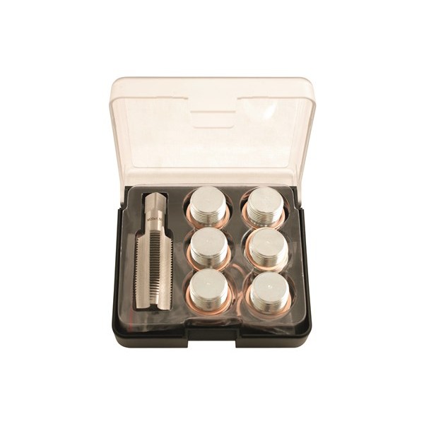 Oil Sump Repair Kit - M20 x 1.5