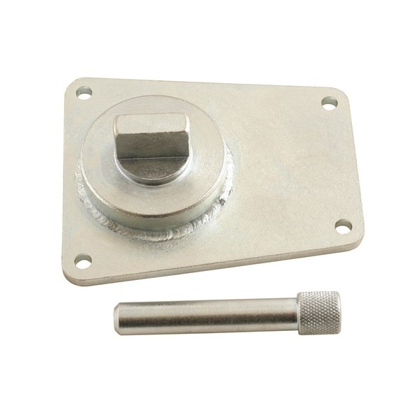 Timing Tool Kit - GM