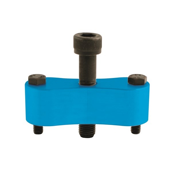 Motorcycle Alternator Cover Puller - Ducati