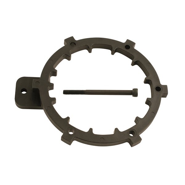 Clutch Hub & Drum Tool - Ducati