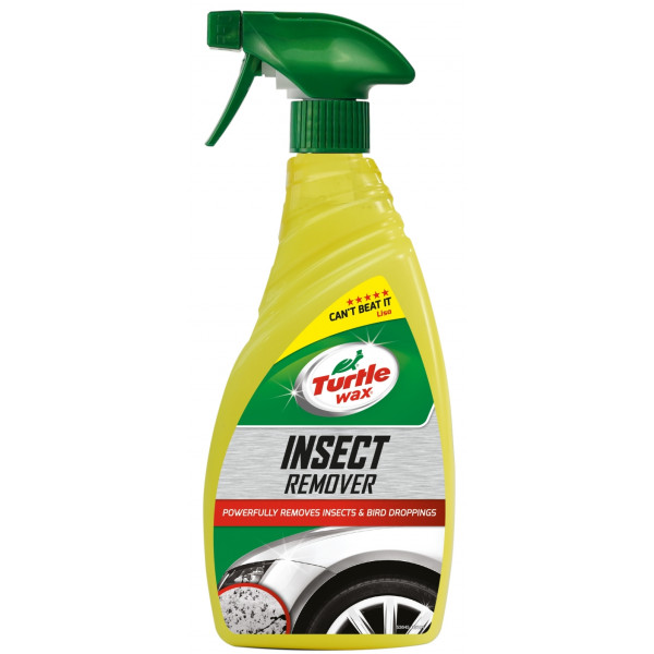 Insect Remover - 500ml