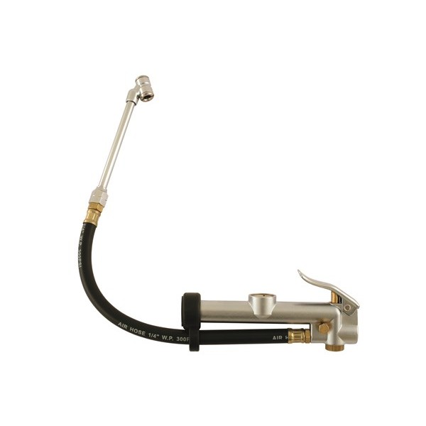 Tyre Pressure Gauge - Garage Gague