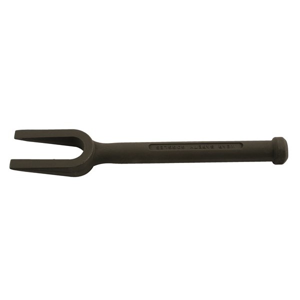 Ball Joint Separator - Fork Type - Medium