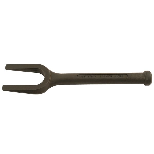 Ball Joint Separator - Fork Type - Large