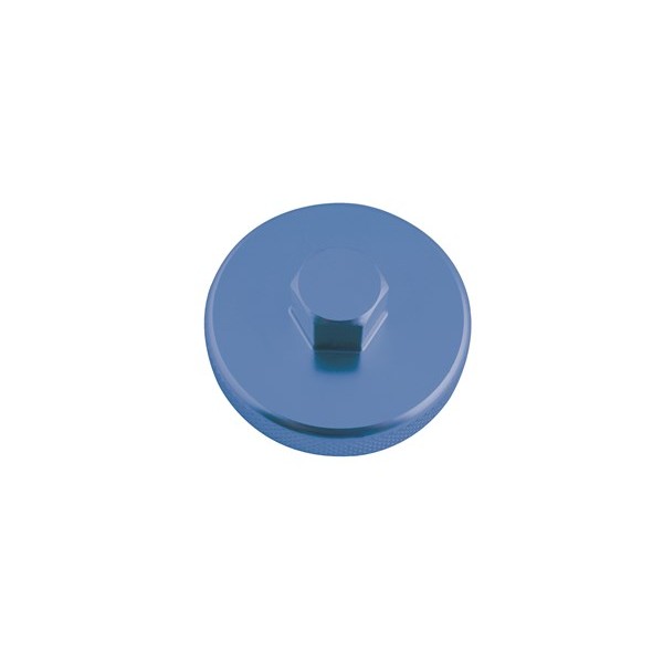 Motorcycle Fork Cap Removal Tool - Showa BPF