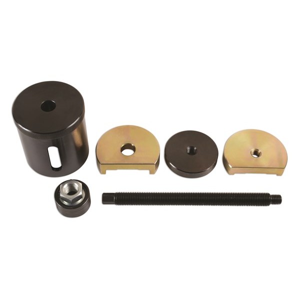 Bush Tool - BMW Mini