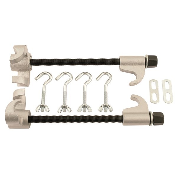 Coil Spring Compressor