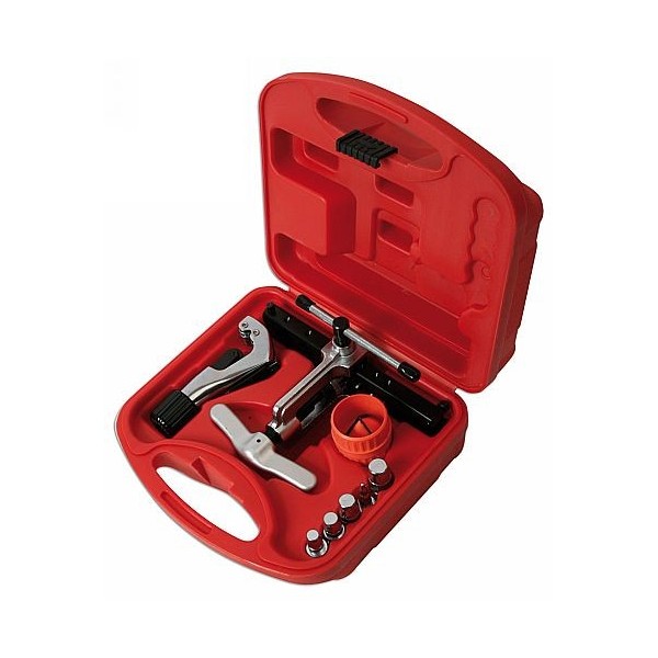 Flaring Tool Kit