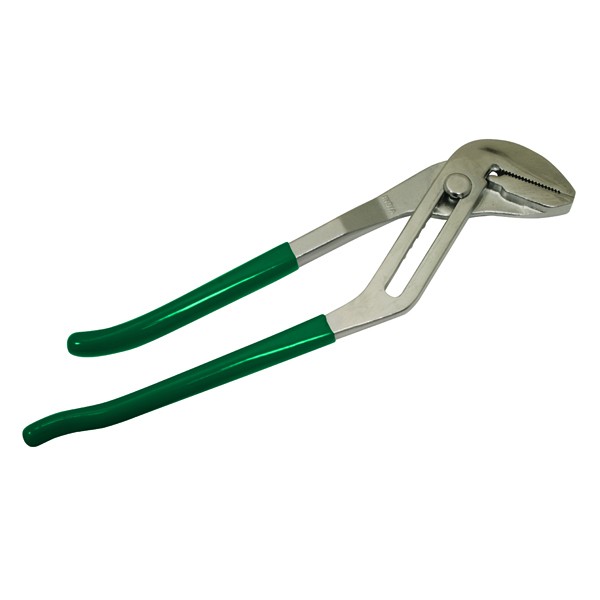 Water Pump Pliers - 400mm