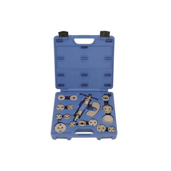 Brake Caliper Rewind Kit