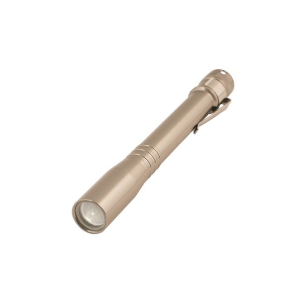 Penlight Torch - 1 LED