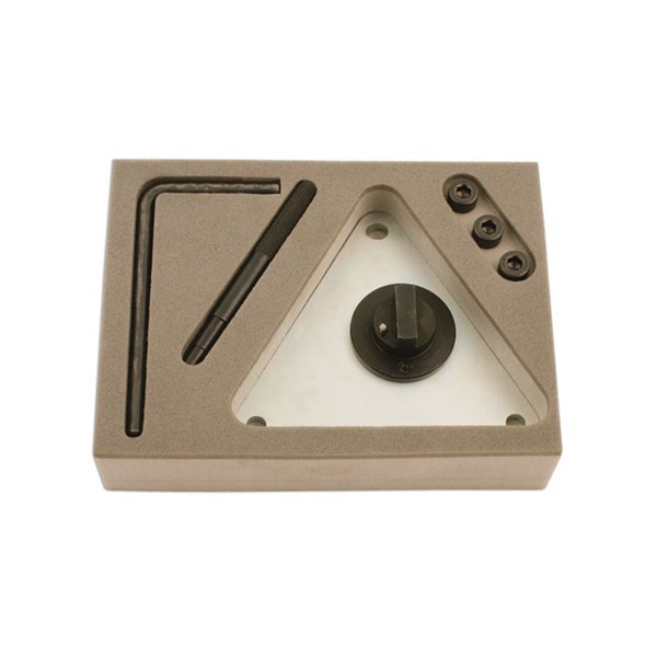 Timing Tool Kit - Fiat 0.9 Twin Air