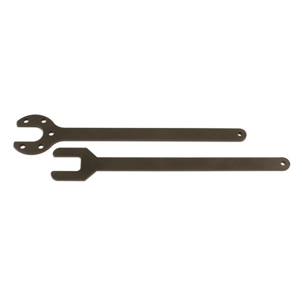 Viscous Fan Wrench Set - 2 piece