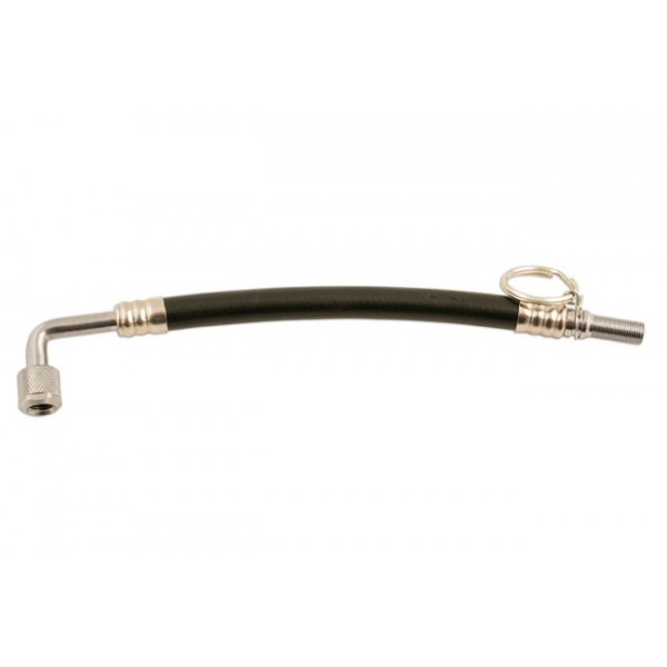 Tyre Valve Tool - Valve Access Tool