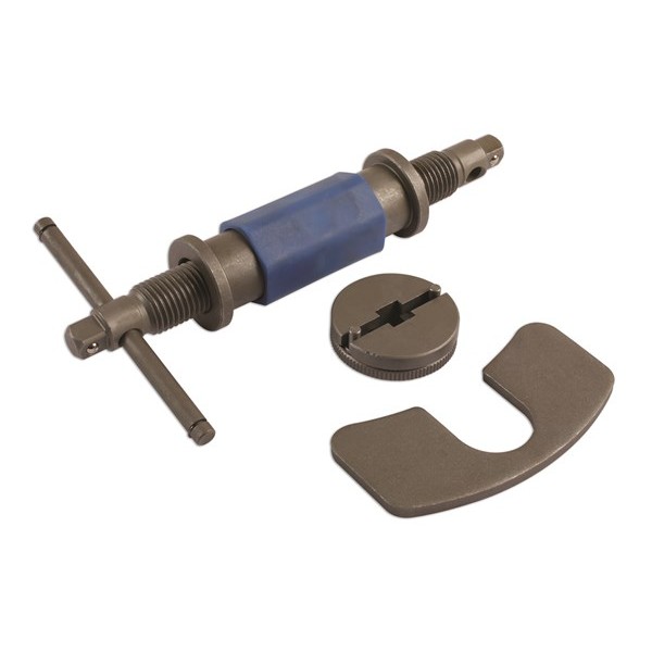 Brake Caliper Rewind Tool - 3 Piece
