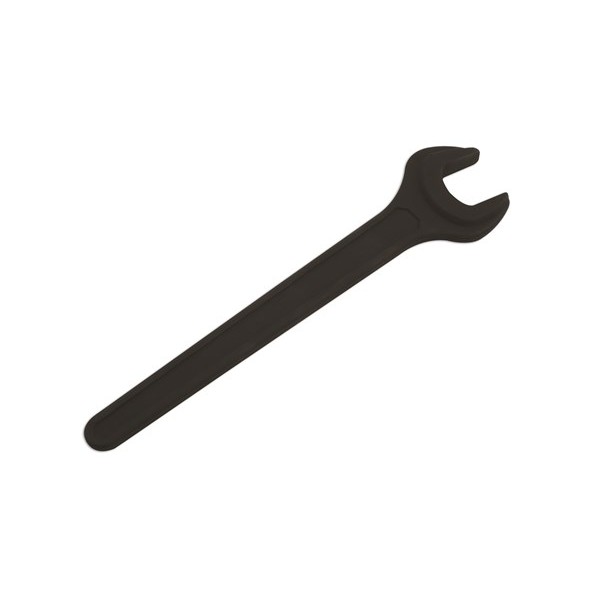 Spanner - Open Ended - 19mm