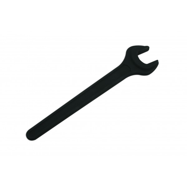 Open Ended Spanner - 50mm