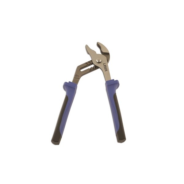 Water Pump Pliers - 250mm