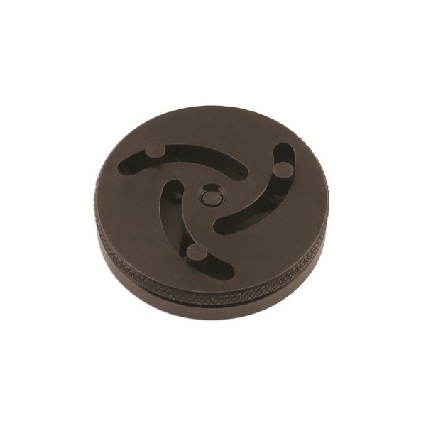 Adjustable EPB Brake Adaptor 3Pin