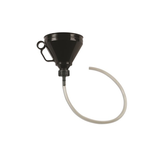 3 Piece Funnel Kit