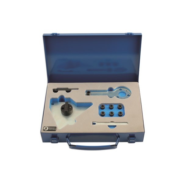 Timing Tool Kit - Alfa Romeo/Fiat Multiair