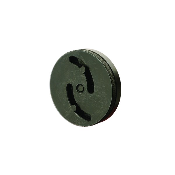 Adjustable Brake Rewind Adaptor - 2 Pin