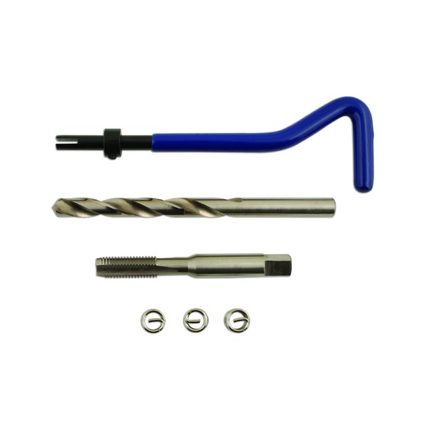 Thread Repair Kit - M8 x 1.25