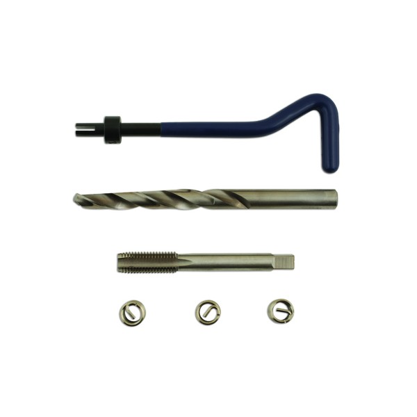 Thread Repair Kit - M10 x 1.5