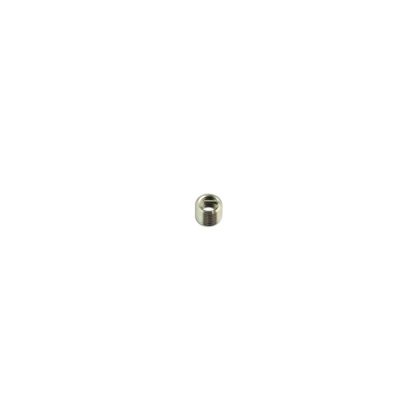 Thread Insert - M6 x 1.0 - Pack Of 12