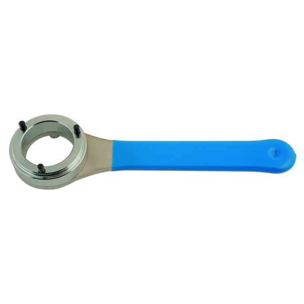 Primary Drive Gear Holding Tool - Ducati - 3 Pin