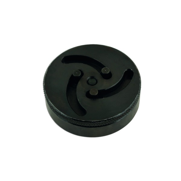 Adjustable EPB Brake Adaptor - 3 Pin