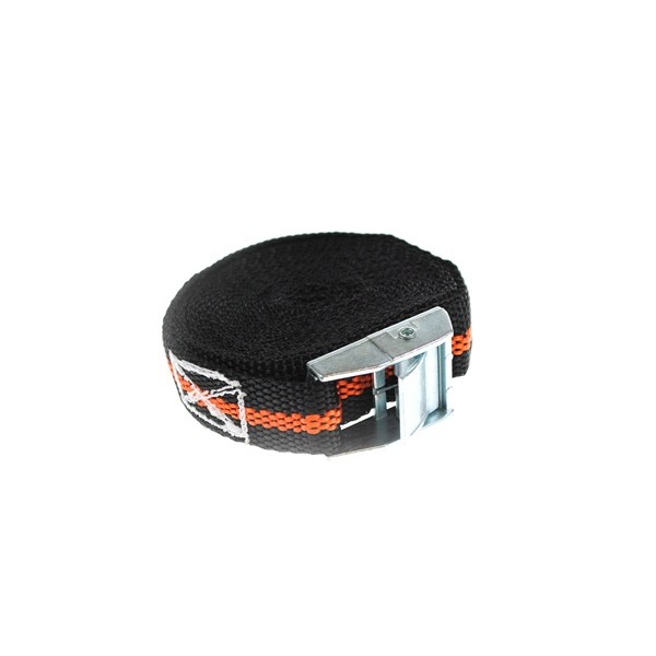 Luggage Strap with Cam Buckle - 5m x 25mm
