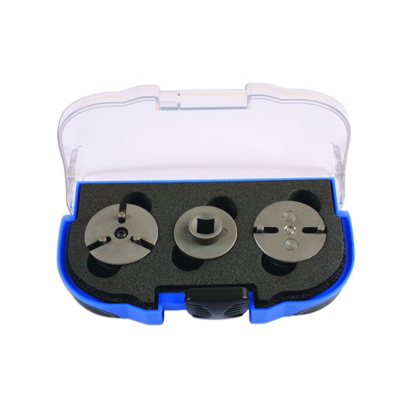 Brake Adaptor Set - Adjustable