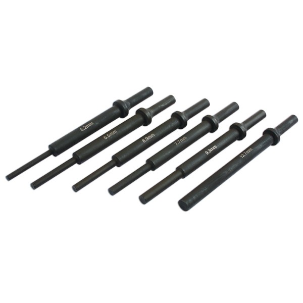 Air Hammer Drift Set - Extra Long