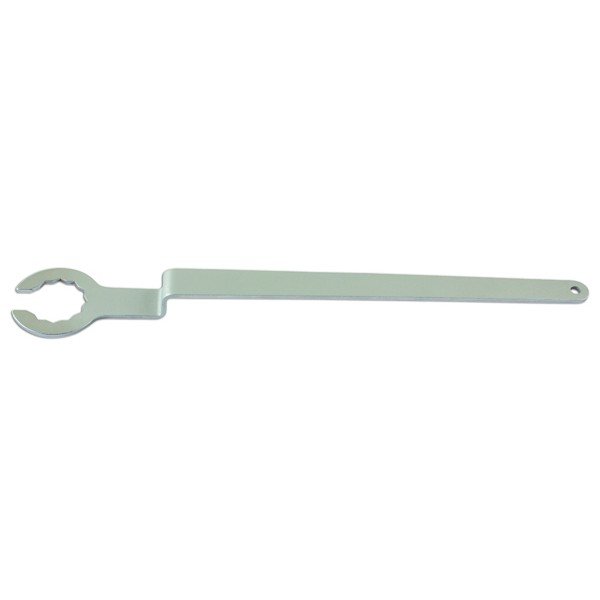 Camshaft Drive Tensioner Wrench - Vag