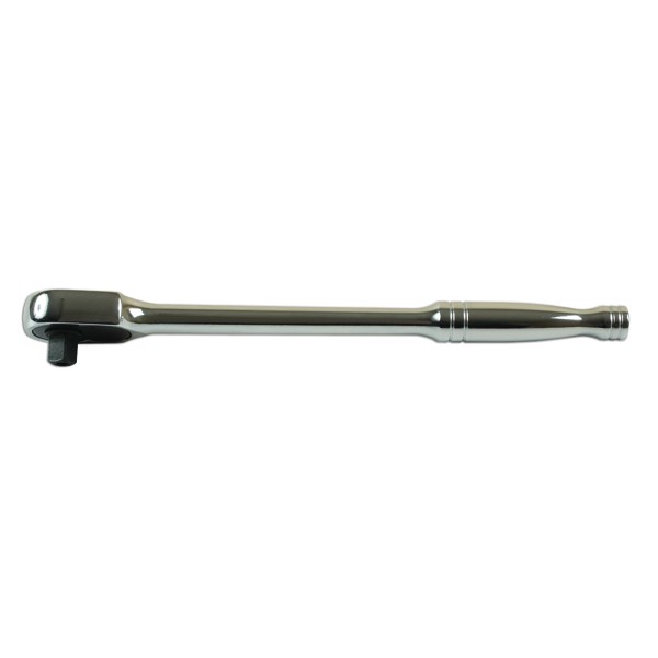 Ratchet - 1/4in.D - Extra Long