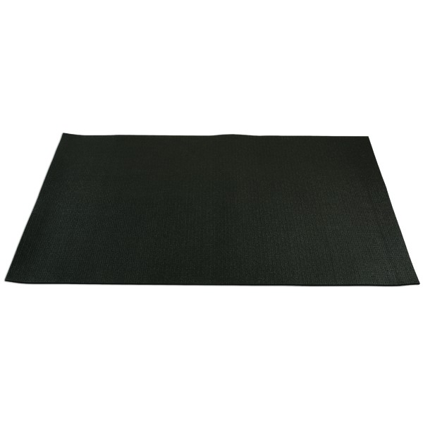 Wing Cover - Anti Slip