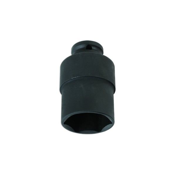 Hub Nut Socket  - 36mm