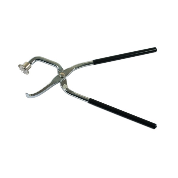 Pliers - Drum Brake Spring - 300mm