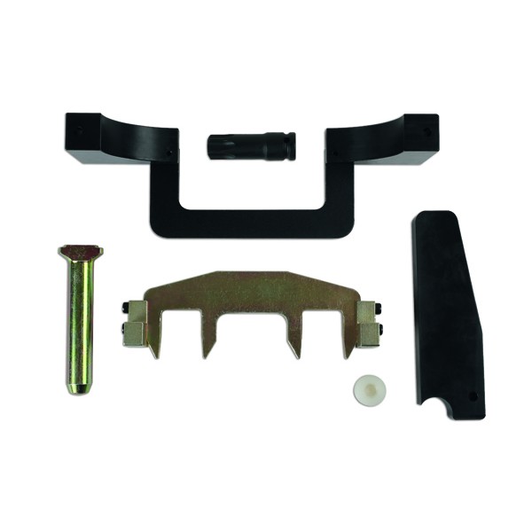 Engine Timing Tool Set - Mercedes Benz