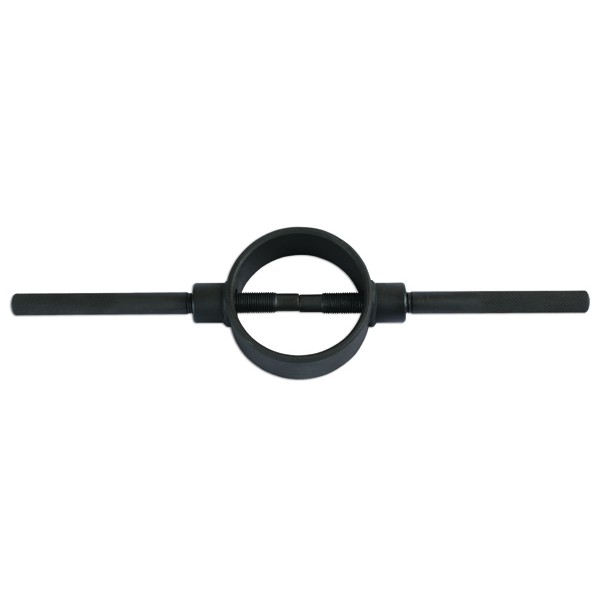 Fork Spring Compressor - Motorcycle