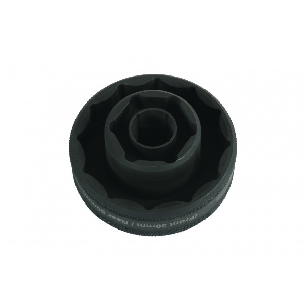 Wheel Impact Socket - Ducati - 55mm/30mm