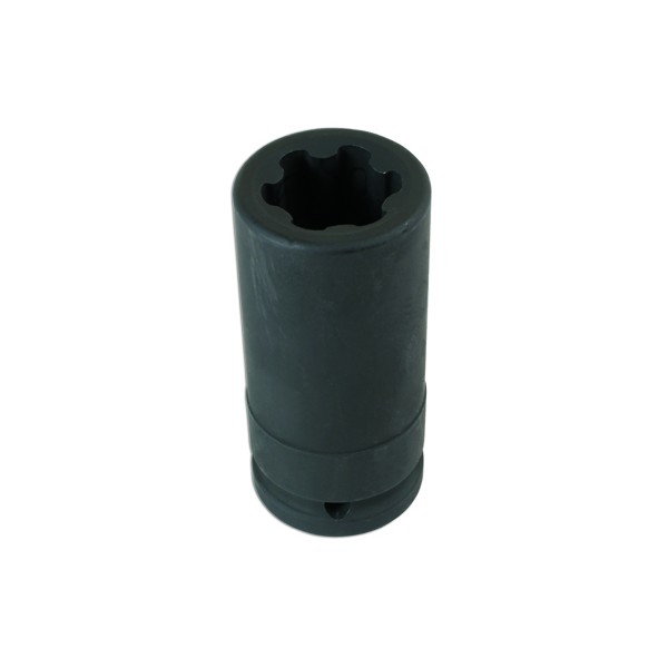 Impact Socket - EP32 - 3/4in.D