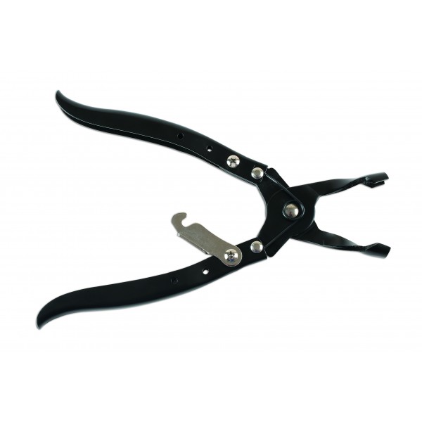 Valve Stem Oil Seal Pliers